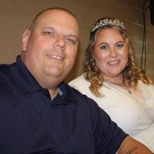 Meet your Posher, Lynn